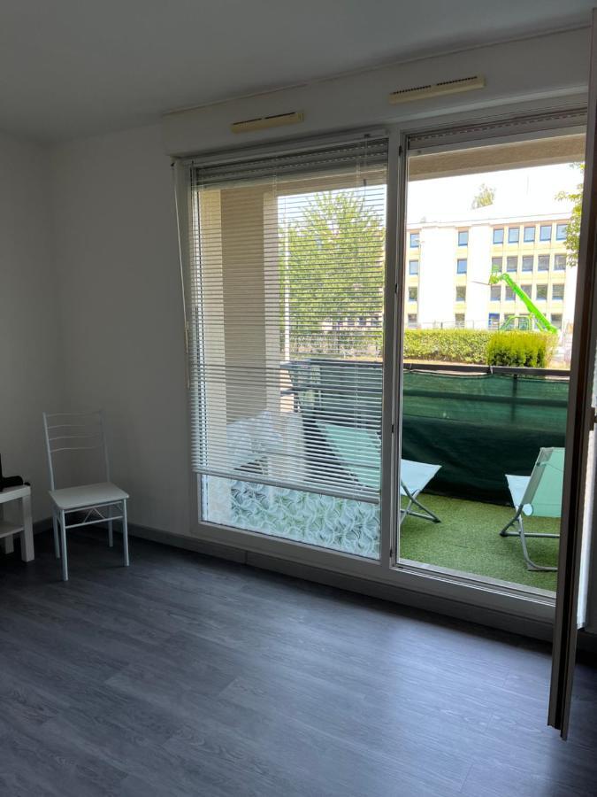 Square Walliser Pres Zenith *